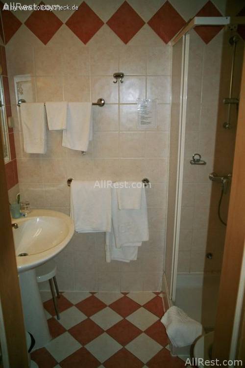 Katarina Hotel 15